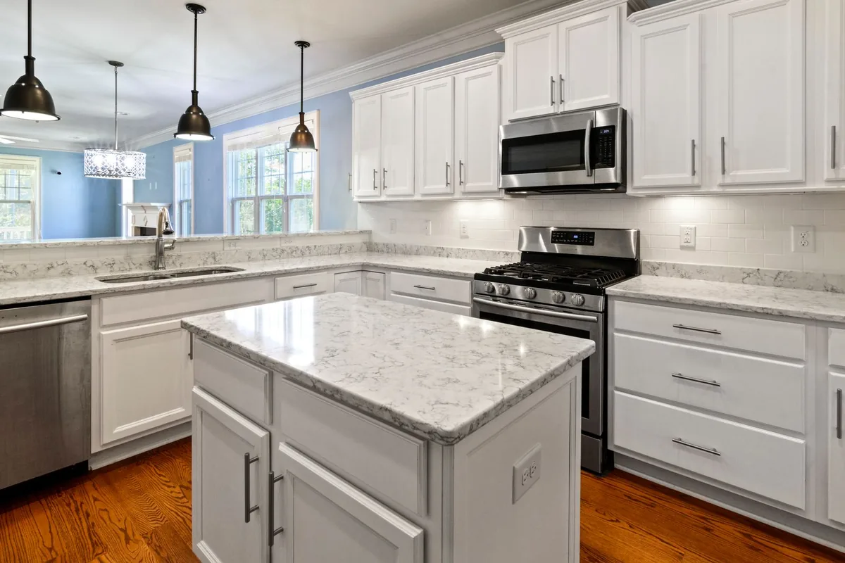 Filth & Squalor Cleanup in Lawrence, MA