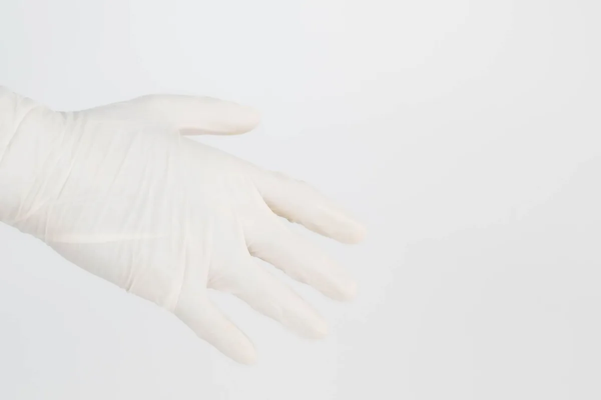 Human Feces & Urine Cleanup in Lawrence, MA
